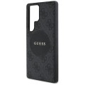 GUE004246_GUHMS25LP4PGRSGK_38p.jpg