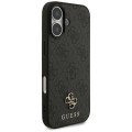 GUE004667_GUHMP17SP4SM4MK_180p.jpg