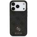 GUE004668_GUHMP17LP4SM4MK_123p.jpg