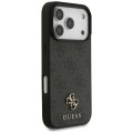 GUE004668_GUHMP17LP4SM4MK_124p.jpg