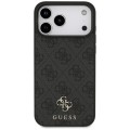 GUE004669_GUHMP17XP4SM4MK_203p.jpg