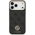 GUE005067_GUHMP17XP4G4DCSK_M_385p.jpg