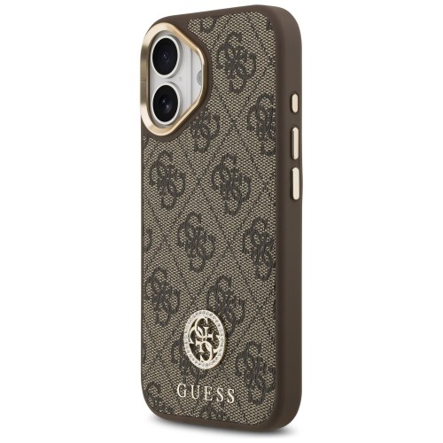 GUE005068_GUHMP17SP4G4DCSW_M_198p.jpg