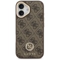 GUE005068_GUHMP17SP4G4DCSW_M_199p.jpg