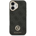 GUE005064_GUHMP17SP4G4DCSK_M_190p.jpg