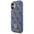 GUE005076_GUHMP17SP4G4DCSB_M_430p.jpg