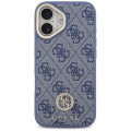 GUE005076_GUHMP17SP4G4DCSB_M_431p.jpg