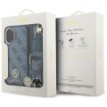 GUE005076_GUHMP17SP4G4DCSB_M_437p.jpg