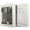 GUE005070_GUHMP17LP4G4DCSW_M_172p.jpg