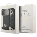 GUE005066_GUHMP17LP4G4DCSK_M_154p.jpg