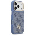 GUE005077_GUHMP17LP4G4DCSB_M_126p.jpg