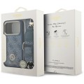 GUE005077_GUHMP17LP4G4DCSB_M_131p.jpg