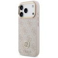 GUE005074_GUHMP17LP4G4DCSP_M_156p.jpg