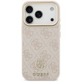 GUE005074_GUHMP17LP4G4DCSP_M_157p.jpg