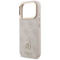 GUE005074_GUHMP17LP4G4DCSP_M_160p.jpg