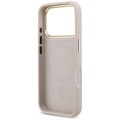 GUE005074_GUHMP17LP4G4DCSP_M_161p.jpg