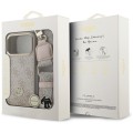 GUE005074_GUHMP17LP4G4DCSP_M_163p.jpg