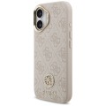 GUE005072_GUHMP17SP4G4DCSP_M_98p.jpg