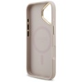 GUE005072_GUHMP17SP4G4DCSP_M_103p.jpg