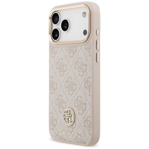 GUE005035_GUHMP17XP4GRMDEP_1702p.jpg