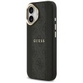 GUE005050_GUHMP17SPG4SEMCK_M_210p.jpg