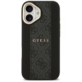 GUE005050_GUHMP17SPG4SEMCK_M_211p.jpg