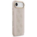 GUE005061_GUHMP17MPG4SEMCP_M_156p.jpg