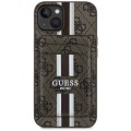 GUE004462_GUBPHCP15SP4RPSW_17p.jpg