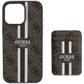 GUE004459_GUBPHCP16XP4RPSW_30p.jpg