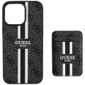 GUE004460_GUBPHCP16XP4RPSK_24p.jpg