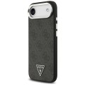 GUE004711_3666339517441_2p.jpg