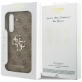 GUE005154_GUHCS25FE4GMGBR_8p.jpg