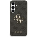 GUE005153_GUHCS25FE4GMGGR_3p.jpg
