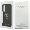 GUE005153_GUHCS25FE4GMGGR_8p.jpg