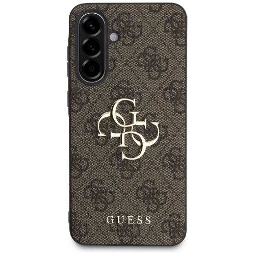 GUE004469_GUHCSA564GMGBR_93p.jpg