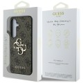 GUE004262_GUHCS25S4GMGBR_16p.jpg