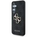 GUE004259_GUHCS25S4GMGGR_18p.jpg