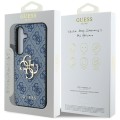 GUE004265_GUHCS25S4GMGBL_8p.jpg