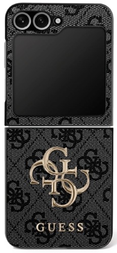 GUE004635_GUHCZF74GMGGR.png