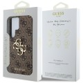 GUE004264_GUHCS25L4GMGBR_16p.jpg