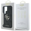 GUE004261_GUHCS25L4GMGGR_8p.jpg