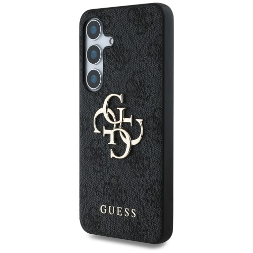 GUE004260_GUHCS25M4GMGGR_18p.jpg