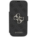 GUE005097_GUBKP17L4GMGGR_M_3p.jpg