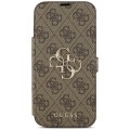 GUE005100_GUBKP17X4GMGBR_M_17p.jpg