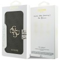 GUE005098_GUBKP17X4GMGGR_M_28p.jpg