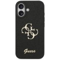 GUE004641_GUHCP17SHG4SGK_565p.jpg