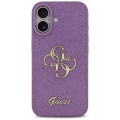 GUE004763_3666339524838_3p.jpg