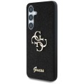 GUE004300_GUHCS25SHG4SGK_26p.jpg