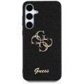 GUE004300_GUHCS25SHG4SGK_27p.jpg