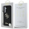 GUE004300_GUHCS25SHG4SGK_32p.jpg
